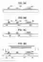 Fig. 11 - Active matrix type display device