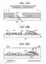 Fig. 12 - Active matrix type display device