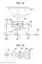 Fig. 14 - Active matrix type display device