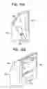Fig. 15 - Active matrix type display device