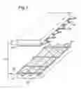 Fig. 02 - Plasma display panel driving circuit and plasma display apparatus