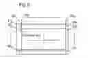 Fig. 03 - Plasma display panel driving circuit and plasma display apparatus