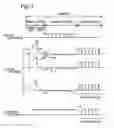 Fig. 04 - Plasma display panel driving circuit and plasma display apparatus