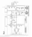 Fig. 06 - Plasma display panel driving circuit and plasma display apparatus