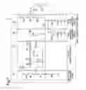 Fig. 08 - Plasma display panel driving circuit and plasma display apparatus