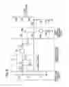 Fig. 09 - Plasma display panel driving circuit and plasma display apparatus
