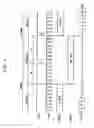 Fig. 05 - Source driving apparatus, method of driving the same, display device having the same and method of driving the same