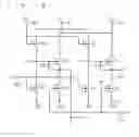 Fig. 14 - Shift register circuit and image display apparatus containing the same