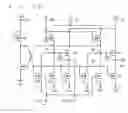 Fig. 17 - Shift register circuit and image display apparatus containing the same