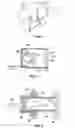 Fig. 02 - Optical device for producing a virtual image