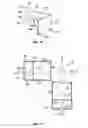 Fig. 04 - Optical device for producing a virtual image