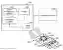 Fig. 01 - Wireless cursor pointing device