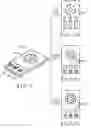 Fig. 03 - Wireless cursor pointing device