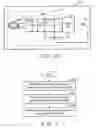 Fig. 05 - Wireless cursor pointing device