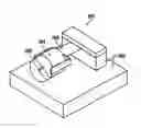 Fig. 01 - Increasing force transmissibility for tactile feedback interface devices