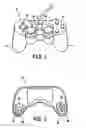Fig. 02 - Increasing force transmissibility for tactile feedback interface devices