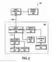 Fig. 03 - Increasing force transmissibility for tactile feedback interface devices