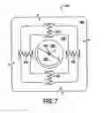 Fig. 06 - Increasing force transmissibility for tactile feedback interface devices
