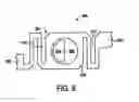 Fig. 07 - Increasing force transmissibility for tactile feedback interface devices