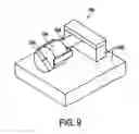 Fig. 08 - Increasing force transmissibility for tactile feedback interface devices