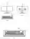 Fig. 02 - Cursor management system