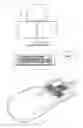 Fig. 04 - Cursor management system