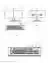 Fig. 06 - Cursor management system