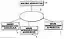 Fig. 01 - Image reproduction apparatus and program therefor