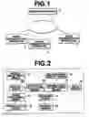 Fig. 02 - Image reproduction apparatus and program therefor