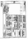 Fig. 03 - Image reproduction apparatus and program therefor