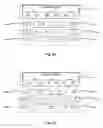 Fig. 07 - System and method for associating characters to keys in a keypad in an electronic device