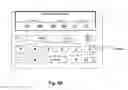 Fig. 08 - System and method for associating characters to keys in a keypad in an electronic device