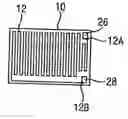 Fig. 01 - Temperature sensor and method for its production