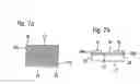 Fig. 04 - Temperature sensor and method for its production