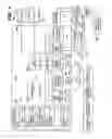 Fig. 02 - Auto-calibration of a touch screen