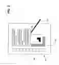 Fig. 03 - Auto-calibration of a touch screen