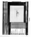 Fig. 05 - Auto-calibration of a touch screen