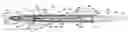 Fig. 01 - Pen apparatus and method of assembly