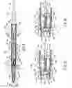 Fig. 04 - Pen apparatus and method of assembly