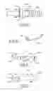 Fig. 05 - Pen apparatus and method of assembly