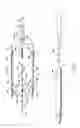 Fig. 06 - Pen apparatus and method of assembly