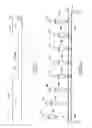 Fig. 08 - Pen apparatus and method of assembly