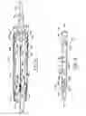 Fig. 11 - Pen apparatus and method of assembly