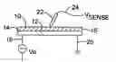 Fig. 01 - Pen apparatus, system, and method of assembly