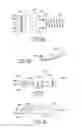 Fig. 05 - Pen apparatus, system, and method of assembly