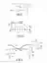 Fig. 08 - Pen apparatus, system, and method of assembly