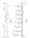 Fig. 10 - Pen apparatus, system, and method of assembly