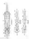 Fig. 13 - Pen apparatus, system, and method of assembly