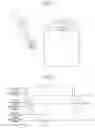 Fig. 02 - Coordinate detecting device, writing instrument, and coordinate inputting system
