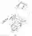 Fig. 05 - NAVIGATIONAL DEVICE